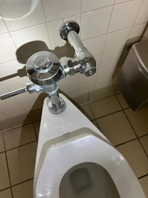 Fixture installation and repair for Sewer Camera Inspection in Tyrone